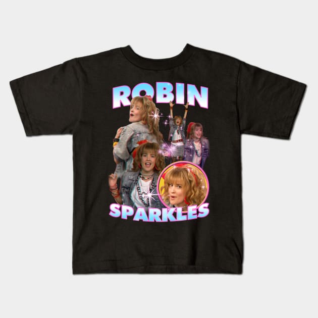Bootleg sites for tv shows sale